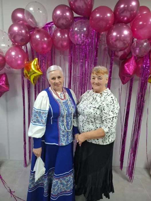 Screenshot_20251201_214851_VK